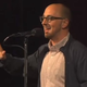 The Moth Presents Steve Burns (Screenshot: YouTube)